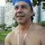 Márcio Canhotinho