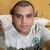 Elson Pereira Pena