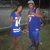 Guilherme Santos