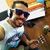 Wagner De Andrade Gomes