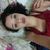 Sampaio Gel