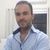Aldeir Moraes