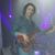 jorge stwarth bass