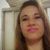 Edy Alves