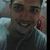 Lucicley Mendes Magno
