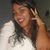 Edclaudia da Rocha