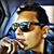 família wn YouTube