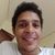 Matheus