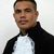 VALDENIR Silva