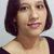 Eliene Moreira