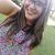 Anna Cardoso
