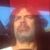 Jorginho Aguilar Evangelista