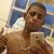 Anailton da SIlva Hilario