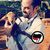 Gley  Gomes