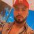 Lucas Ferraz