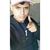 Diogo Felix