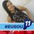 Antonio Gomes