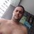 Gil Martins