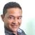 Paulo Hilario