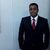 marcos leite