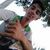 Sebastiao Tavares