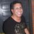 Wagner Viana