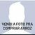 Andrea Pereira da Conceição