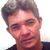Ivan Rosendo