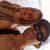 Wilian Fernando