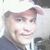 Rafael Andrade