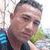 Alexandre do grau Soares Silva