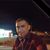 Gelson Warmling