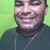 Rogerio Muniz Aguiar