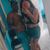 Jadiefeson Gomes