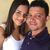 Joao Nilton Bahia 94
