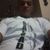 Douglas Fraga