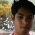 adelson silva