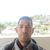 Jeferson Soares Jefinho