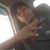 Rodrigo Santo