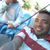 Wanderson Santos