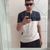 Everton Silveira