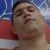 Genilson Lima