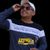 Thiago Kenedy