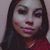 Lydge Fernandes