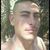 joao vitor vitor