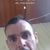 Subirze 26