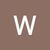 Wellytom Leco
