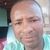 Liandro Senger