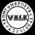 Valk Band
