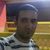 wagner Rocha